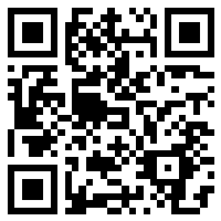 QR Code for dash:7gB7V2nAxu1Hyzb1m9MBaXdCgbd76TZ7rM