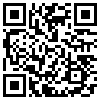 QR Code for dash:7gF3LXFXmYxdwtZdnsKTX1tt69anmYHGoC