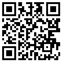 QR Code for dash:7gKAqgVvyz9BpYjdim2JihUBvAEW33NyER