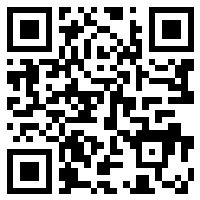 QR Code for dash:7gKDJimTD33nPRVCy8K5fePh97a6BsELZ5