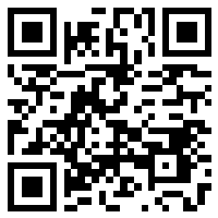 QR Code for dash:7gPzefCLudsB6LfA5xTgQKigCxDRYW8HTr