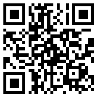 QR Code for dash:7gQCsxcL4AmcEY79A6wBv91SA3fysRpC5a