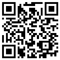 QR Code for dash:7gSJr2mFByjsxYYKPmYouaAGtrPY19SFQa