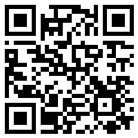 QR Code for dash:7gnEfxdPUJMbcy6a7RahBpg4zq2ApJkYah