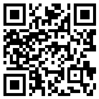 QR Code for dash:7hDG7pwUCw8NLE3Q2YmvShMhD8PLuiwGej