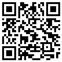 QR Code for dash:7hQLjV5srCg6HAn1ipW5Mss527iV3pTAbk