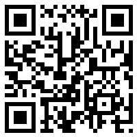 QR Code for dash:7htLAX9VBUGYyZaMawMAGS3TqaoeWgEU8f