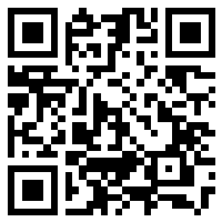 QR Code for dash:7iPimvasJWewhJ88sHDQvVoKFeXPnjUfEd