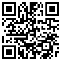 QR Code for dash:7iTCyrD9FNja6HQae8uAiFCiWDZwAXqUVs