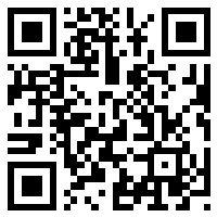 QR Code for dash:7iUd1K74BedA8GETEsD9UbVQBmxky2DWE2