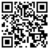 QR Code for dash:7igFUamLwdmp5hNPVuPbv8jLkY1UJC2ufu
