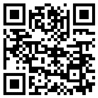 QR Code for dash:7ikYDDZ7g2pddNCut6bbr6bFmkounet9Pi