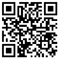QR Code for dash:7ikn1Yu1foPYm6t8fh8inFyxbjnAqBcLSZ