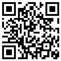 QR Code for dash:7j3X1GCQyV1VH8BgbTuFSWchiFdCqMUgRM