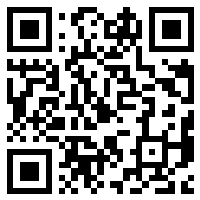QR Code for dash:7jB5NFJaWLBRsqYf8DHQWENXwHC4ETFWVT