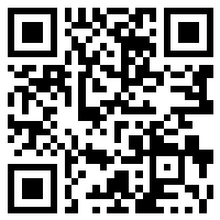 QR Code for dash:7jG2RsmFKCUxAAegrevDocKZxrxzaDbVQT