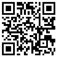 QR Code for dash:7jGeY3RrWt6k9ovP2CjZe9W5fYYFb8RSwS