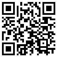QR Code for dash:7jLAJaevo3aozs3GZBUrm2GeGeYVponRZZ