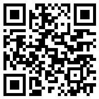 QR Code for dash:7jMksYYZHyJbakhtMfuB4JmFj6aW9fJrnz
