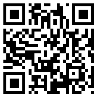 QR Code for dash:7jjpPUorfEYcmKmuF6mLADKxFjrid1paGe