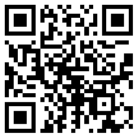 QR Code for dash:7jpQyLvEMw2bwAChdQyn3doAAE4uJjtk1s