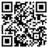 QR Code for dash:7juD3JePLMefCdCw4Adt1ejDdheLzHhFKY