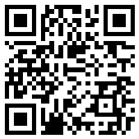 QR Code for dash:7jugbfaGEhFDhE2R9PDofDtrGJbc9FsX15