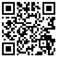 QR Code for dash:7k4Wywa6oiAvDrZ8Y9aWqhKirxcTn7YrhE