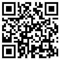 QR Code for dash:7kCe5RqKDWzTmABQtVaRCG6SscUmjcfbb6