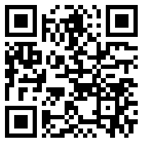 QR Code for dash:7kioQnN8g3MKGo7RE6FvSJuLfx7GqaTyoY