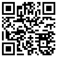 QR Code for dash:7m6tgfJ2WbKJWbL9cwpb4dELGdd6akdV4v