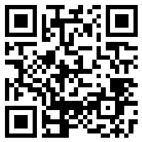 QR Code for dash:7mDa1XpvWPF86DmDLqKMSLbfJeHyvj1dan