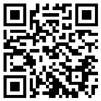QR Code for dash:7mDjTncDZWJtnimFtbDC6RMheT24X13jf8