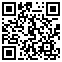 QR Code for dash:7mS3BpsCDZj1cJAt44M5hVq9uFpVofRghb