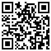 QR Code for dash:7mcdgspmdVLbwUoXxUfpGNR89749heWBmr