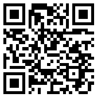 QR Code for dash:7md3SGzdzMtxVRrm7GiJtfcLpXJ3VZdoDs