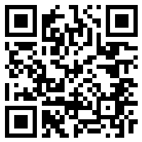 QR Code for dash:7meRteMKmTG3CbCTXFX411cNDaDiBcp842