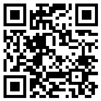 QR Code for dash:7mf9yP2VdsBHRHMxCK4j5ok3SCNx58DYA4