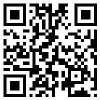 QR Code for dash:7msCEKz4jExgoZYZDFRfRxr2sjydZ7znMQ