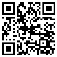 QR Code for dash:7mya9G2EQfiWApx93gZcNmBgJs8UXjpPVB