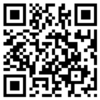 QR Code for dash:7n8XGg8d55emJsCqZowikaADJCmkLPFCVp