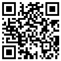 QR Code for dash:7nA4TFdkGM2BZuProHBJfcfDhryHiZ6Fed