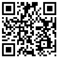 QR Code for dash:7nAxHhL2WUUWxPyJVg44rwWvNP1EwSa6st