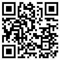 QR Code for dash:7nFocDFUh9ryedbmXdEqWkZWo6bzQMd6pp