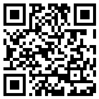 QR Code for dash:7nNGaHM1CsSCupLaLCddqKUw9FwENMmjxt