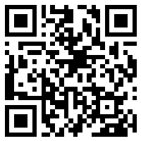 QR Code for dash:7nPPmo4wWjVfX6wQDQaLL9y9bL7YcW616h