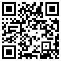 QR Code for dash:7nPrEABocyYoScXUg2LRDHHTuB2SEkG598