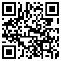 QR Code for dash:7nYhRsjibh4mfFRe8eTaeYnaBZ3bgfLSUX