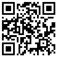 QR Code for dash:7nuZ8PkffZkwbJwKFRKqctQioxcRqbWF6a