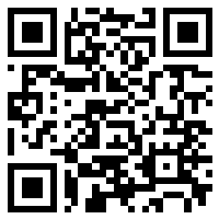 QR Code for dash:7nzZbt4ERwpctr7CgvN3gz1ooDL2Lng6B5
